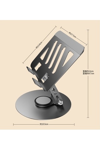 Createtech Ambition Ipad Öğrenme Makinesi Boyama Oyunu İçin 360 Dönümlü