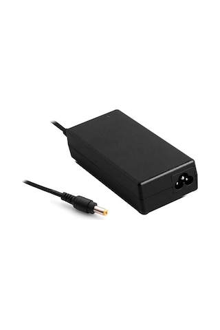 S-Link Sl-Nba30 Acer Uyumlu 19V4.74A 5.5x1.75 Notebook Adaptör