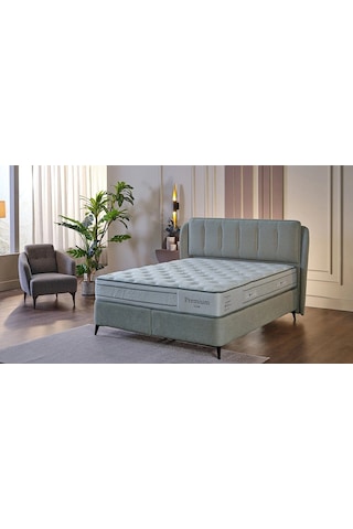 Bellona Premium Line Yatak 160 x 200