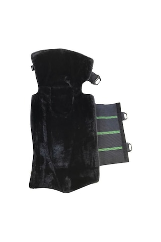 Prosev Deri Bacak Koruyucu Soft Model