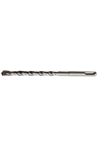 Tomax Sds Matkap Ucu 7 210 Mm