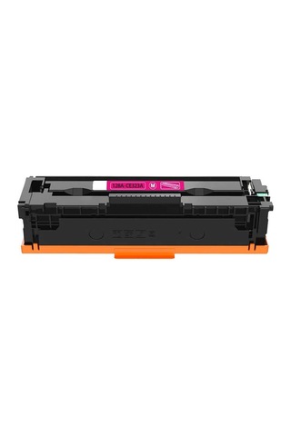 Hp 128a-ce323a Kırmızı Uyumlu Toner Great Toner