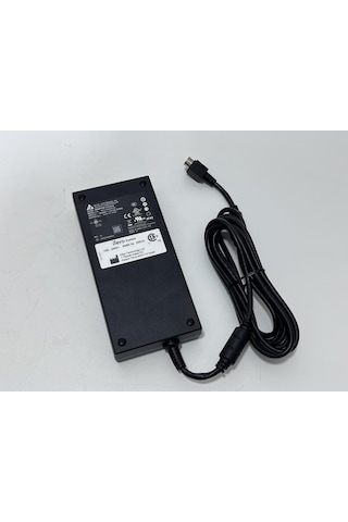 Delta Mea-250z26caa Ağız Tarama Cihaz Adaptörü 26v 9,62a 250w