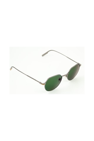 Zegna Ez 5153g 008 51 Güneş Gözlüğü