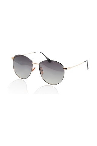 Soleil 6064 C01 57 Altın