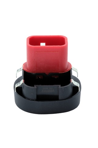 An0900 Ford Connect Tekli Cam Açma Kapama Düğmesi Ccvsiz