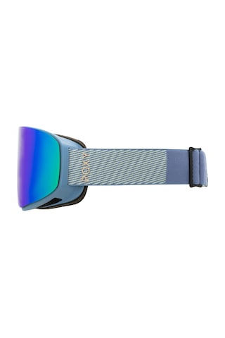 Roxy Roxy Feelin Life Kadın Snowboard Gözlüğü Bqy9 Çok Renkli