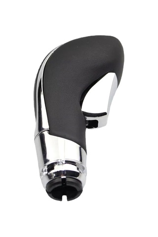 Otomatik Vites Topuzu Opel Astra J / İnsignia 2008-2016