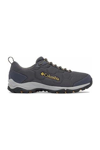 Columbia Firecamp Remesh Outdoor Erkek Ayakkabı Bm1905-089 001