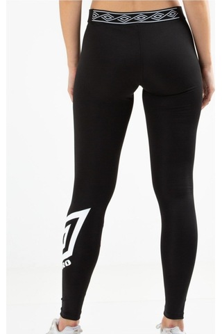 Umbro Heln Stripe Tights / Kadın Tayt / Vd-0029