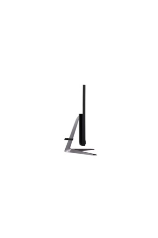 Acer Veriton VZ2524G DQ.R2REM.001 u5-125U 8 GB 512 GB SSD 23.8" Dos FHD AIO Masaüstü Bilgisayarı