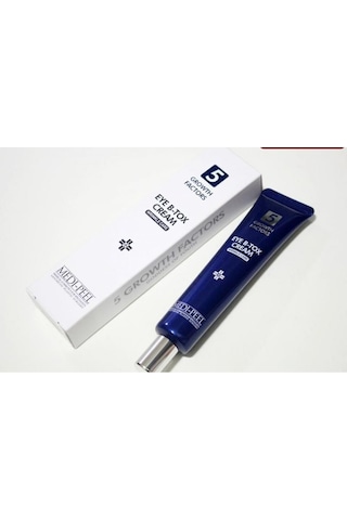 Medipeel 5 Eye Tox Cream 40 Ml Peptid Kompleksi İçeren Lifting Göz Kremi