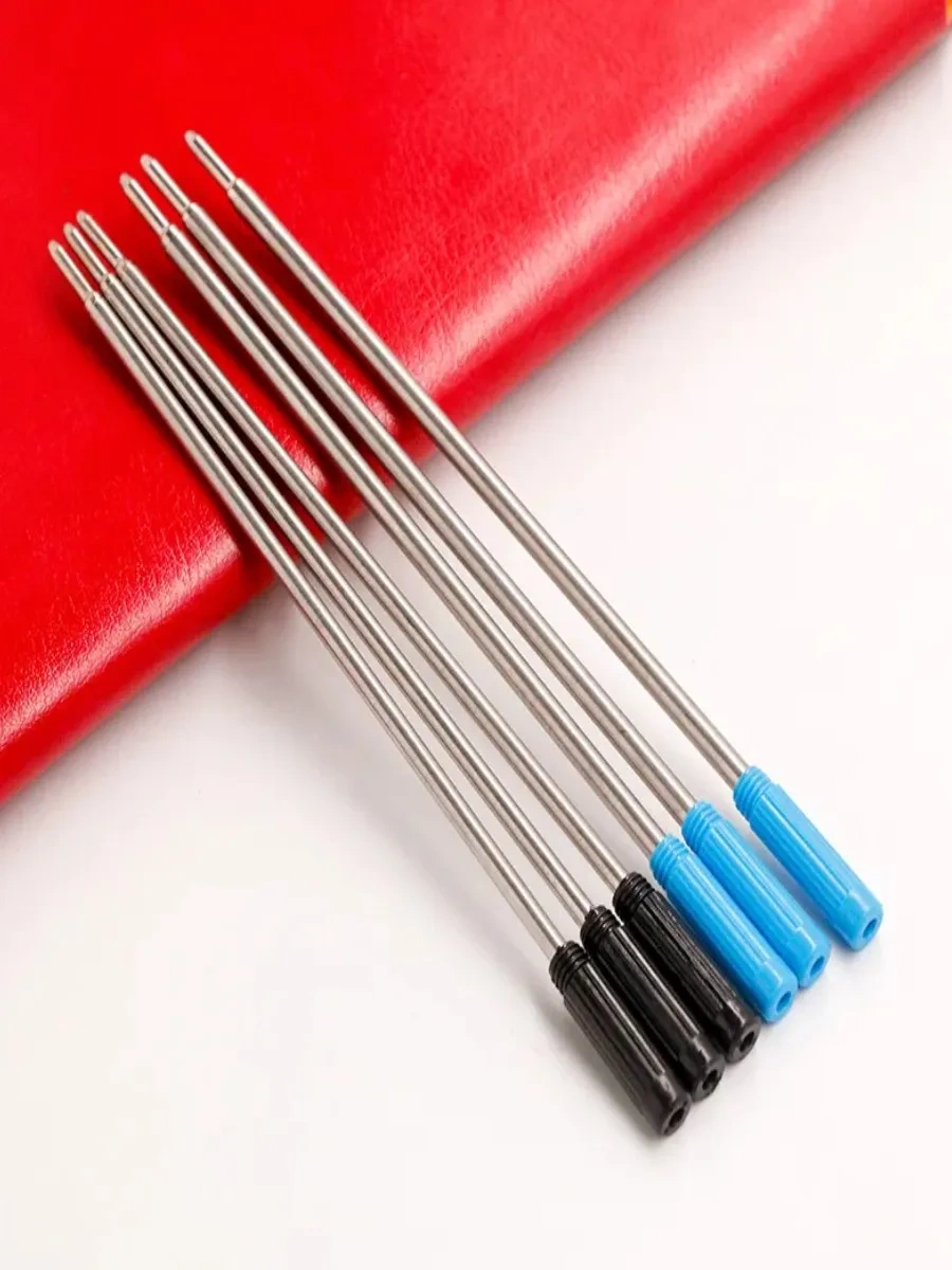 Ihana Metalik Döner Çubuk, 116 Mm, 5 Adet 289927495