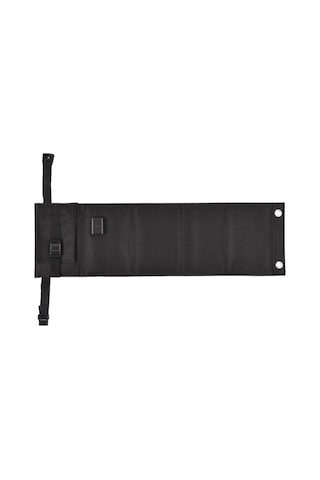 Pazly 10w Katlanabilir Taşınabilir Güneş Paneli Yüksek Verimli Usb Portlu Güneş Modülü