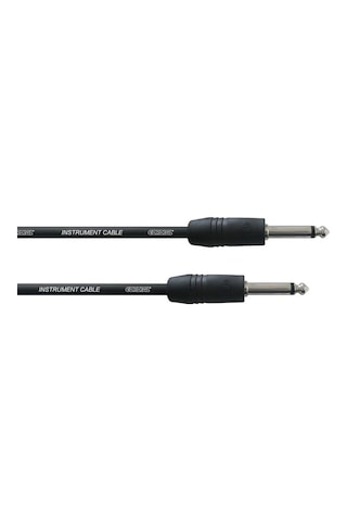 Superlux Cfı 6pp / 6 Mt. Jack-jack Mono Kablo