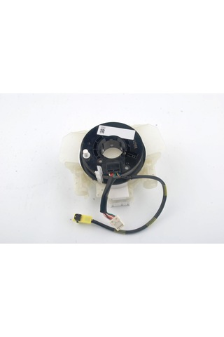 Voyer Airbag Zembereği Nissan Xtrail 2001-2007 Uyumlu Aırvr10096