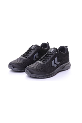 Hummel Aria Kadın Günlük Spor Ayakkabı C-HUM900083B10Z78