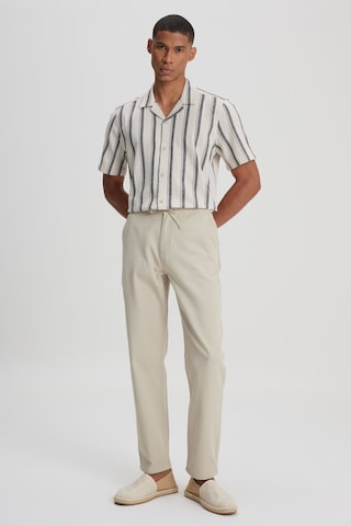Lee Erkek Pantolon Lm04010013 Bej