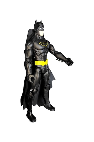 Ethem Oyuncak Batman Büyük Karakter 88022