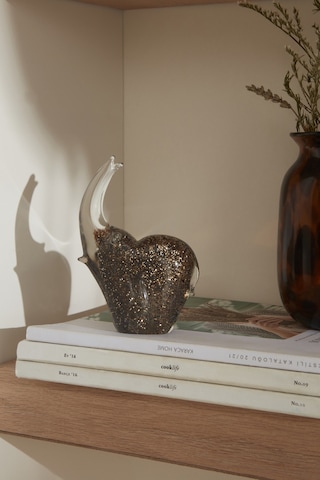 Karaca Home Fern Fil Biblo 13 Cm