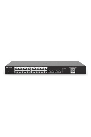 Ruijie Rg-nbs3100-24gt4sfp-p-136471