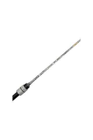 Yekoutdoor Arrow Worm Lrf Seti Kendo Kenshi Pro 2.10m 1-7 Gr Olta Kamışı&shimano Makina Fx 1000 Fc 1 Adet