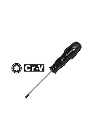 Baytec Tornavida Torx T15