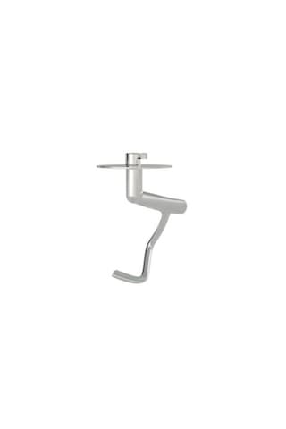 Kitchen Helper Pv-4700 Stand Mikser Hamur Yoğurma Makinesi Aparat Kitchen Helper Pv-4700 Stand Mikser Hamur Yoğurma Makinesi Aparat