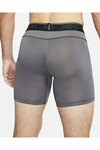 Nike DD1917-068 Pro Dri-Fit Erkek Tayt