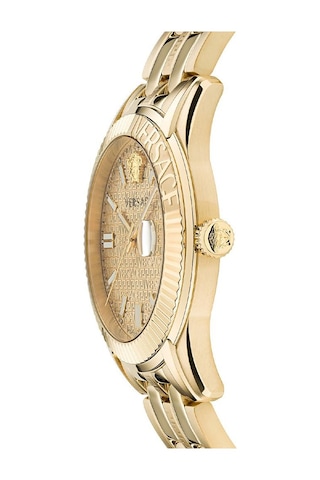 VERSACE VRSCVE3K00522 ERKEK KOL SAATİ
