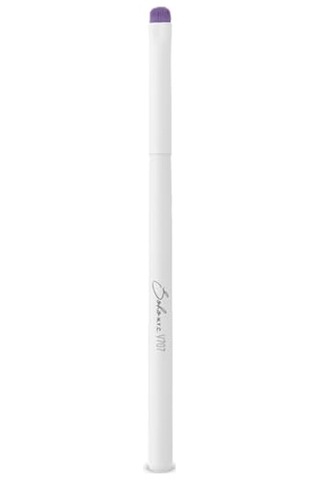 Detay Liner Makyaj Fırçası-v707