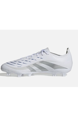 Adidas Predator League Fg Çocuk Krampon Id1327 M-180 Beyaz