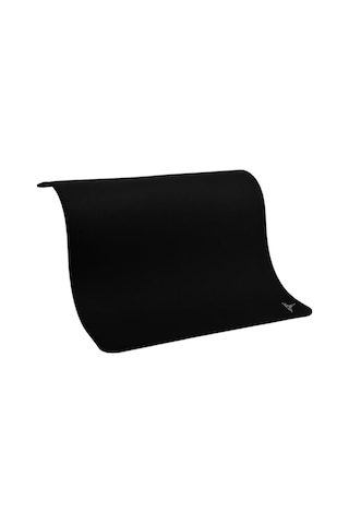 E-sports Gaming Oyuncu Mouse Pad - 480x400 Mm, Su Geçirmeyen Yüzey