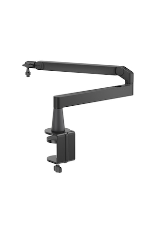 Boya Mıc Arm Lp Low Profile Boom Arm Mikrofon Standı