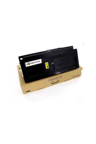 Tonermax Utax Cd5025 / Cd5030 / 256I / 306I Uyumlu Toner