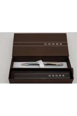 Cross 0.7 Versatil Kalem Classic Century Medalist 3303
