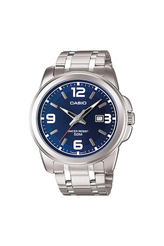 Casio MTP-1314D-2AVDF Erkek Kol Saati Casio MTP-1314D-2AVDF Erkek Kol Saati