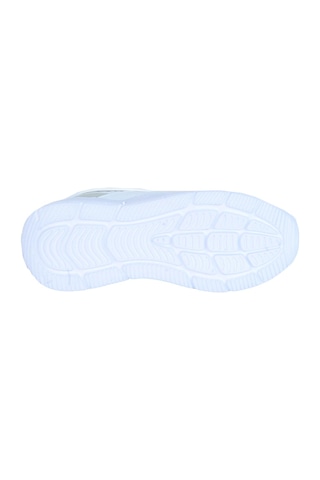 M.P Mp 231-1112zn Günlük Yürüyüş Unisex Kadın Spor Ayakkabı 001