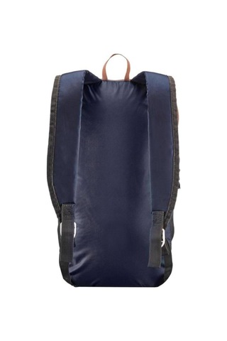 Decathlon - Çanta Nh 100 10 L Koyu Mavi Lacivert