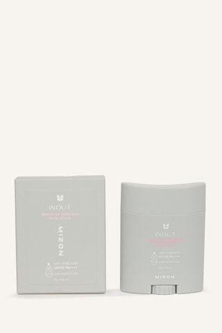 Defacto Mizon Inout Smooth Mıneral Sun Stıck SPF50 PA+ 26G H8790AXNS