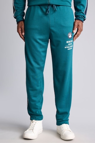 Defacto Nba Boston Celtics Yan Şeritli Standart Fit Dalgıç Kumaş Jogger H7761ax26augn1020 Yeşil-gn1020