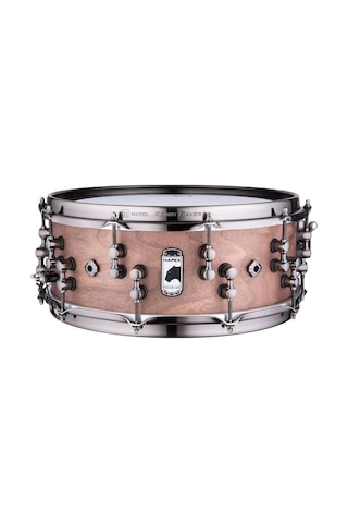 Mapex Machine 14 X 5,5 Trampet Bpdlmw4550lnw