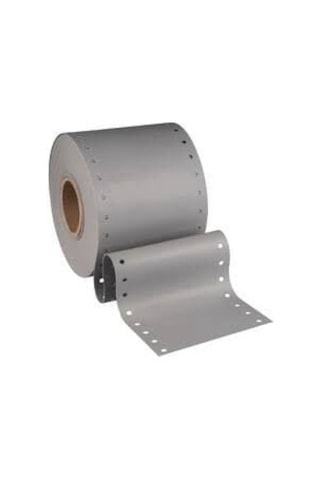 Köster Flex Band 20 Cm