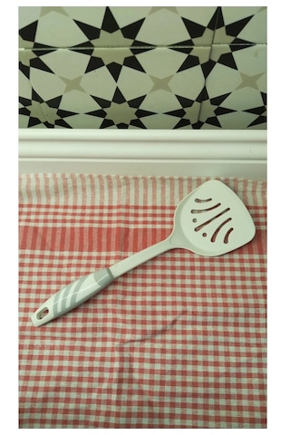 Chase Servis Spatulası