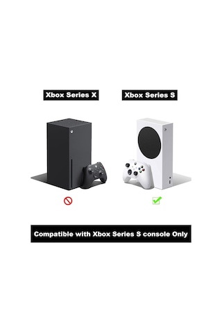 Xbox Series S HDMI Soket