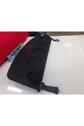 Kayseri Pandizot Opel Vectra B / C Kasa Pandizot 4x20cm 2x10 Tiz Ama İsteğe Göre Yapılır
