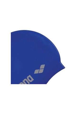 Arena 9166277 Classic Silicone Çocuk Bone Çok Renkli