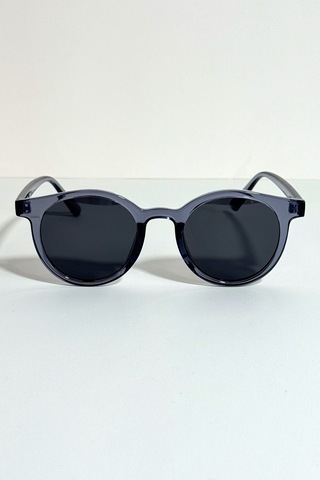 Chocolate Bravoure Siyah 42898505
