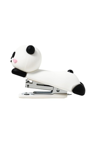 Lexroo Panda Kırtasiye Seti Standart