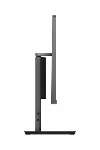 Lenovo ThinkCentre Neo 50A 12SCA078TR11 i7-13620H 48 GB 512 GB SSD 23.8" W11P AIO Masaüstü Bilgisayar